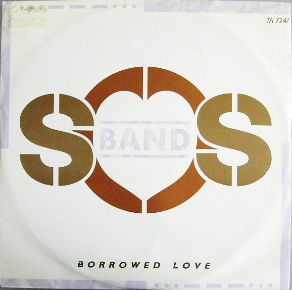 singles over 50 uk