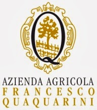 Azienda Agricola Quaquarini