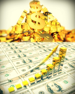 Pengertian Fungsi Pelaku Ciri Ciri Dan Tujuan Pasar Uang