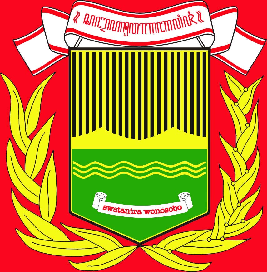 Lambang Fc Barcelona