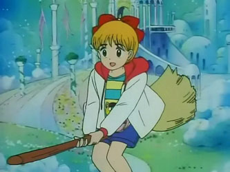 Get Anime Klassiker Blogspot De Die Schleife Von Hime Chan Free Get Wallpaper Anime Klassiker Blogspot De Die Schleife Von Hime Chan For Android Free