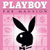 Free Download PlayBoy The Mansion RIP Indowebster (210 MB) | Revian-4rt