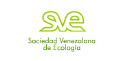 Sociedad Venezolana de Ecologia (SVE)