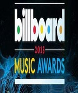 The 2013 Billboard Music Awards (2013)