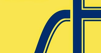 St Vincent In The Afternoon Now Now St Vincent Traduzione Inglese Italiano