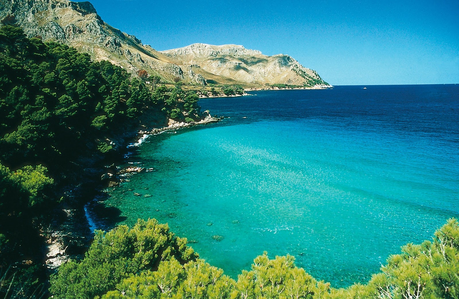 10 things to do in Alcudia