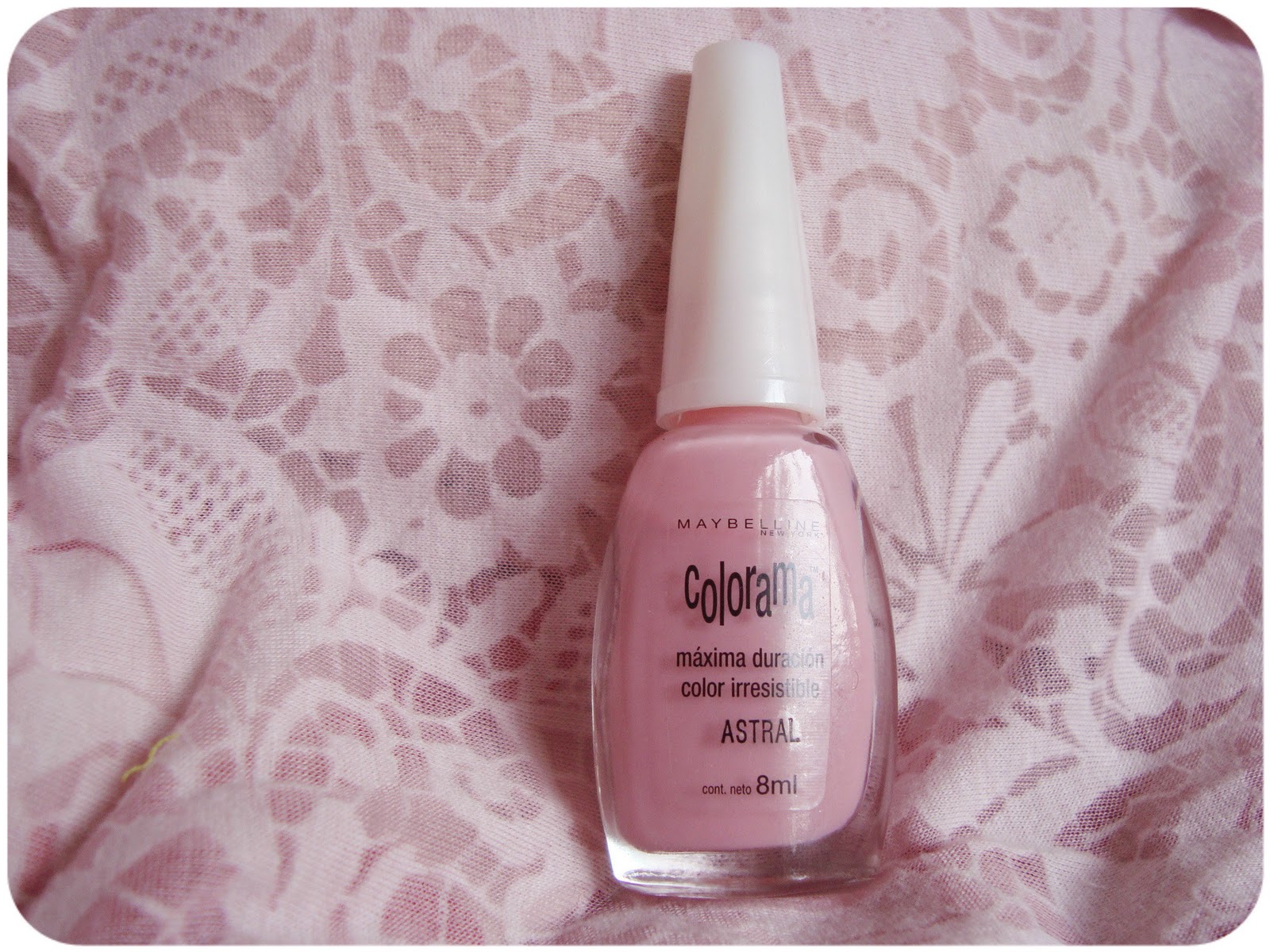 Y. A. Q. Blog de moda, inspiración y tendencias [Objeto del deseo