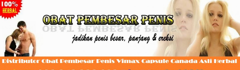 Toko Vimax Izon Di Makassar 082227621112, Vimax Izon Makassar,Agen Vimax Izon Makassar