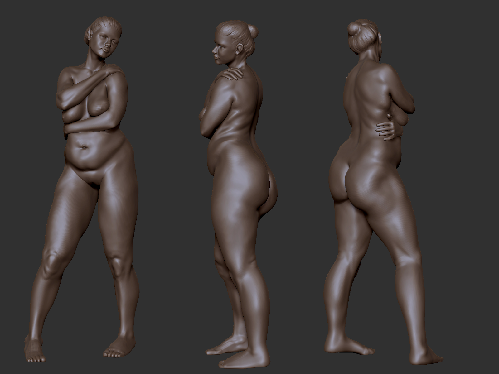 Figure+study+4-7-13.png