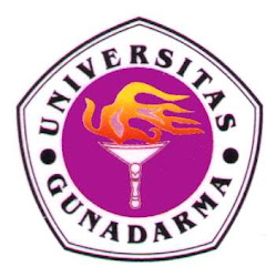 UNIVERSITAS GUNADARMA