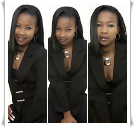 17+ Mshoza Pics