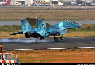 صور من جميع انحاء العالم للقوات الجوية مجهولة بعض الشئ  MiG-29S+Fulcrum-C++36502%252C502++++Dhaka++++13-03-11b