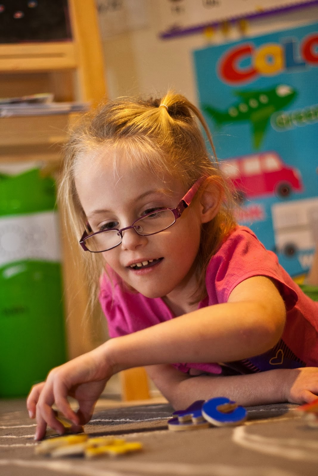 Lone Star Signers San Antonio, Texas One Activity, Many Ways Wooden