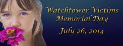 http://www.watchtowerlies.com/news_about_jehovah_s_witnesses.html