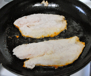 ΡΡΠ±Π° Π² ΠΊΠΎΠΊΠΎΡΠΎΠ²ΠΎΠΉ ΠΏΠ°Π½ΠΈΡΠΎΠ²ΠΊΠ΅. Π‘ΠΌΠΎΡΡΠ΅ΡΡ ΡΠΎΡΠΎ ΡΡΠ±Π° Π² ΠΊΠΎΠΊΠΎΡΠΎΠ²ΠΎΠΉ ΠΏΠ°Π½ΠΈΡΠΎΠ²ΠΊΠ΅. Π‘ΠΌΠΎΡΡΠ΅ΡΡ ΠΊΠ°ΡΡΠΈΠ½ΠΊΡ ΡΡΠ±Π° Π² ΠΊΠΎΠΊΠΎΡΠΎΠ²ΠΎΠΉ ΠΏΠ°Π½ΠΈΡΠΎΠ²ΠΊΠ΅. ΠΠ°ΡΡΠΈΠ½ΠΊΠ° ΠΏΡΠΎ ΡΡΠ±Π° Π² ΠΊΠΎΠΊΠΎΡΠΎΠ²ΠΎΠΉ ΠΏΠ°Π½ΠΈΡΠΎΠ²ΠΊΠ΅. Π€ΠΎΡΠΎ ΡΡΠ±Π° Π² ΠΊΠΎΠΊΠΎΡΠΎΠ²ΠΎΠΉ ΠΏΠ°Π½ΠΈΡΠΎΠ²ΠΊΠ΅ ΡΡΠ±Π° Π² ΠΊΠΎΠΊΠΎΡΠΎΠ²ΠΎΠΉ ΠΏΠ°Π½ΠΈΡΠΎΠ²ΠΊΠ΅. Π‘ΠΌΠΎΡΡΠ΅ΡΡ ΡΠΎΡΠΎ ΡΡΠ±Π° Π² ΠΊΠΎΠΊΠΎΡΠΎΠ²ΠΎΠΉ ΠΏΠ°Π½ΠΈΡΠΎΠ²ΠΊΠ΅. Π‘ΠΌΠΎΡΡΠ΅ΡΡ ΠΊΠ°ΡΡΠΈΠ½ΠΊΡ ΡΡΠ±Π° Π² ΠΊΠΎΠΊΠΎΡΠΎΠ²ΠΎΠΉ ΠΏΠ°Π½ΠΈΡΠΎΠ²ΠΊΠ΅. ΠΠ°ΡΡΠΈΠ½ΠΊΠ° ΠΏΡΠΎ ΡΡΠ±Π° Π² ΠΊΠΎΠΊΠΎΡΠΎΠ²ΠΎΠΉ ΠΏΠ°Π½ΠΈΡΠΎΠ²ΠΊΠ΅. Π€ΠΎΡΠΎ ΡΡΠ±Π° Π² ΠΊΠΎΠΊΠΎΡΠΎΠ²ΠΎΠΉ ΠΏΠ°Π½ΠΈΡΠΎΠ²ΠΊΠ΅