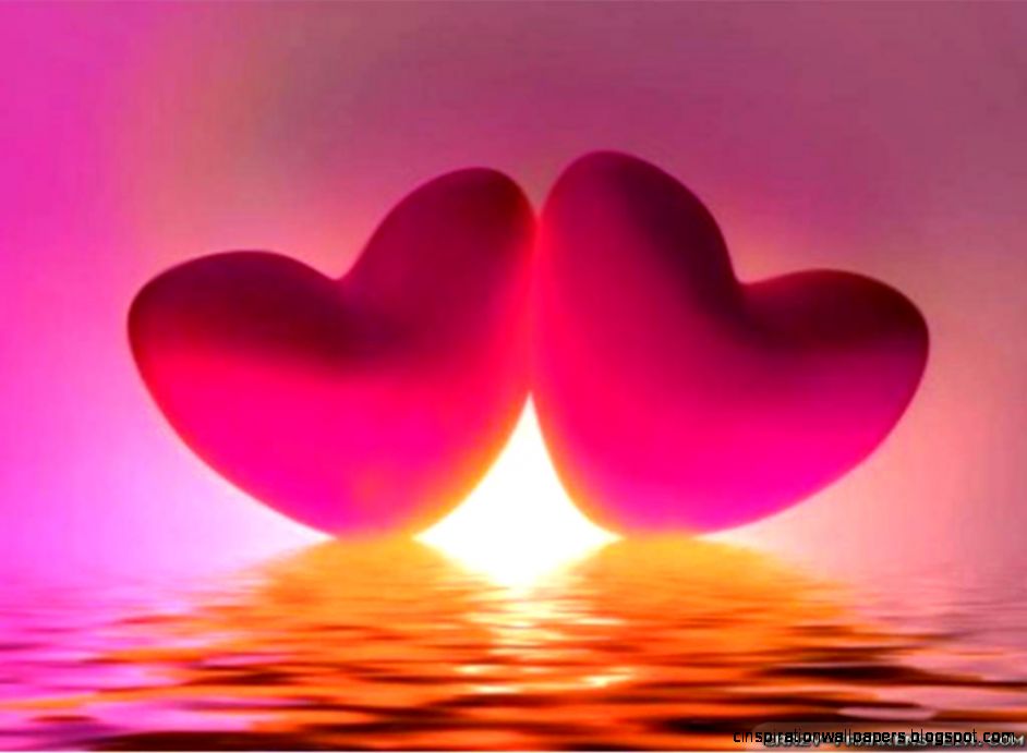 Romantic Sunset wallpaperotherhealth questionspicturesfotos Romantic Sunset wallpaperotherhealth questionspicturesfotos