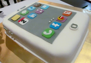 Cakes & Such