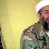 Appearance video Bin Laden still alive