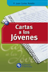 JOVENES