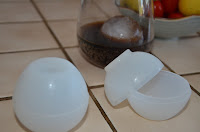 Extra Large Ice Ball Silicone Ice Molds 2