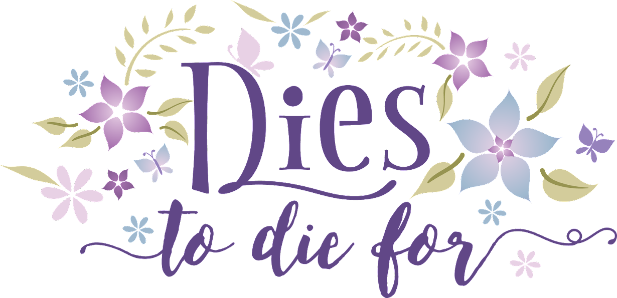 Dies to Die For