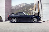 FIAT-124-SPIDER-12.jpg