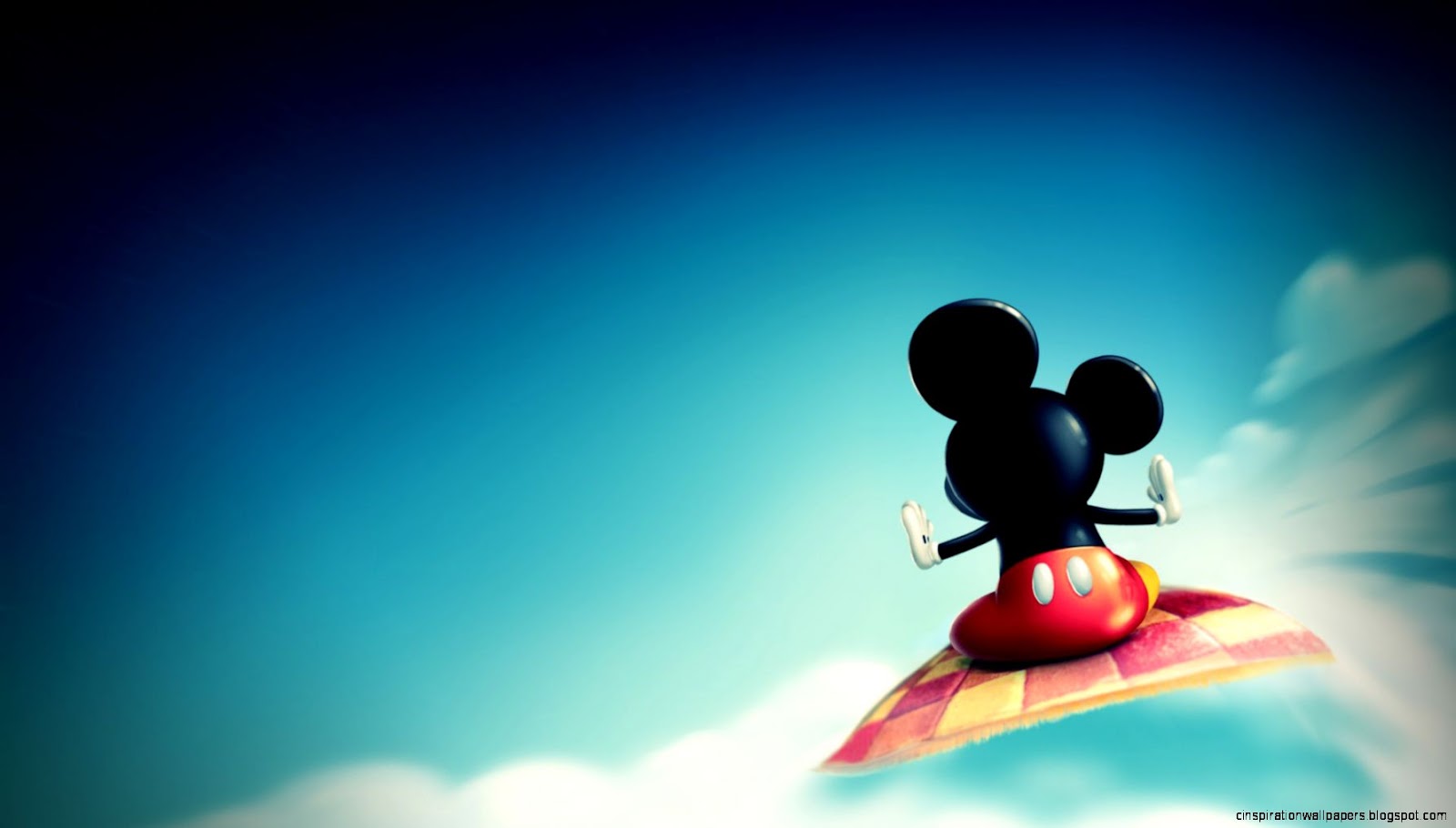 Disney Mickey Mouse Desktop Wallpaper Disney Mickey Mouse Desktop Wallpaper