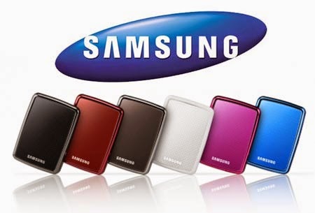 Samsung Hdd Data Recovery Tool