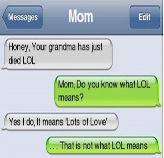 Dark Parables: Ballad of Rapunzel Walkthrough