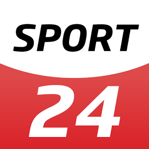 Sport24 Tv