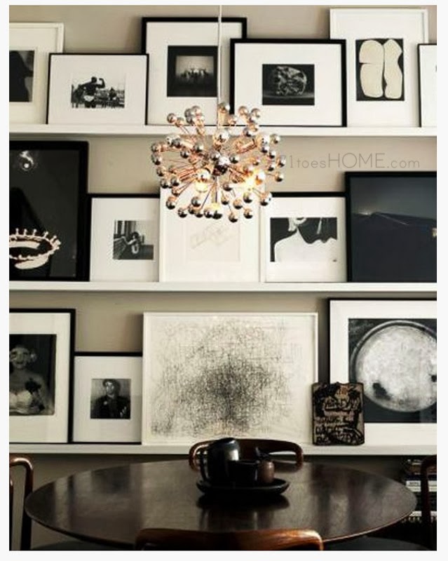 fireplace wall decor ideas fireplace wall decor ideas