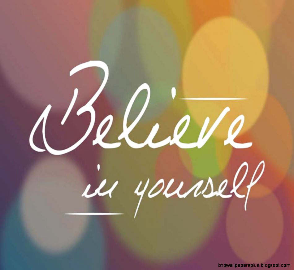 Inspirational Quotes  Sayings   IASbaba Inspirational Quotes  Sayings   IASbaba
