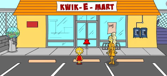 Solved Lisa Saw Game Walkthrough