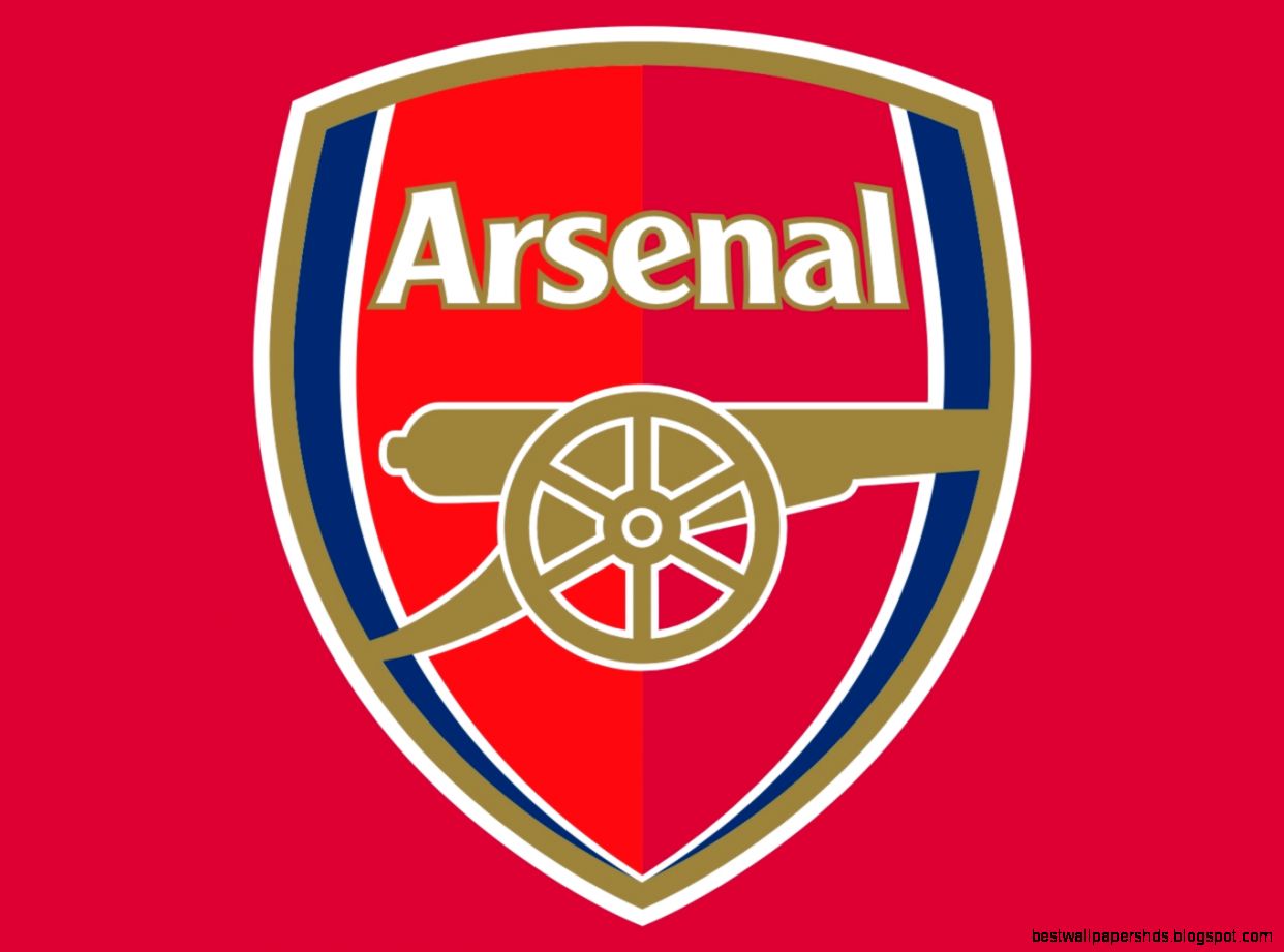 arsenal logo Free Large Images arsenal logo Free Large Images