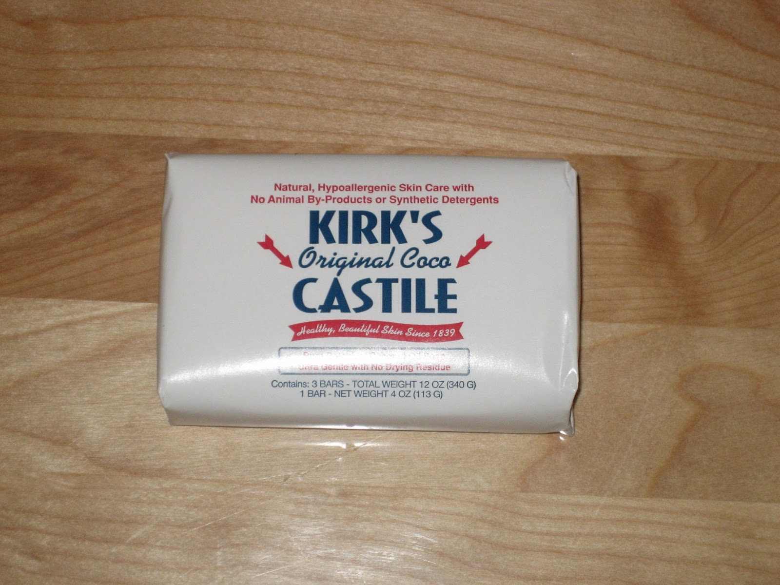 stuffedveggies Vegan Homemade Laundry Soap Powder