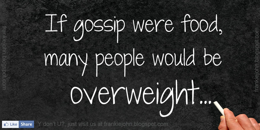 how to stop your friends from gossiping quotes about people gossiping quotesgram how to stop your friends from gossiping quotes about people gossiping quotesgram