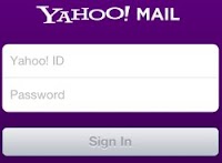 Proteggere la login Yahoo Mail con la seconda verifica dell’accesso