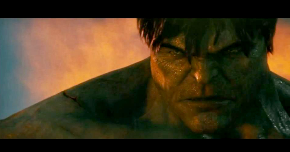 Could This Be The Greatest Fan Made Superhero Tribute Ever