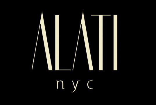 Alati NYC