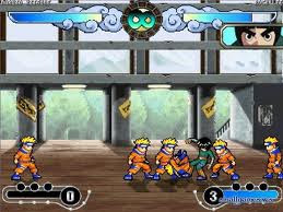 the binding of isaac v1.48 free download