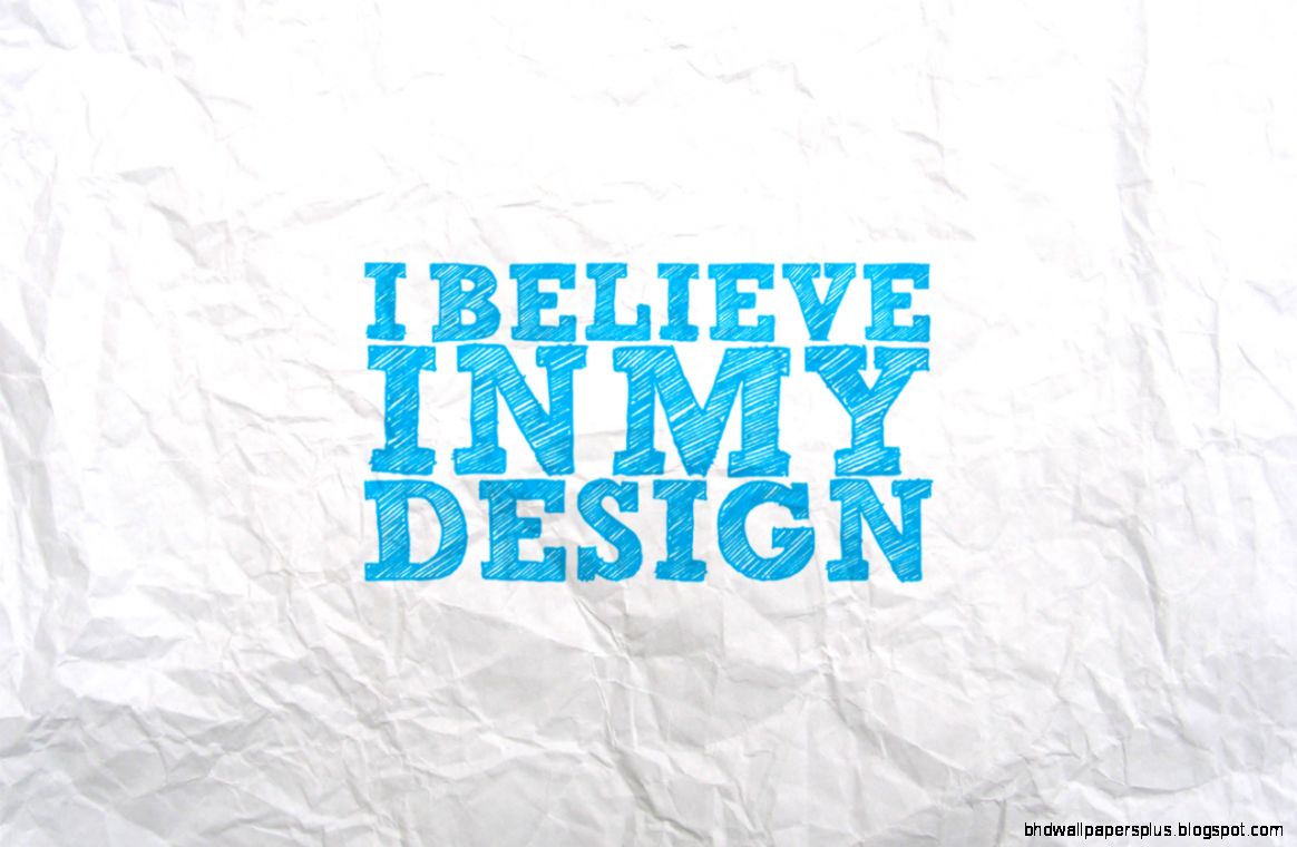 3D Architectural Design Wallpaper 3D Architectural Design Wallpaper