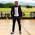 Limpopo Crooner KCee's Fans Blast Him After He Posted This Photo