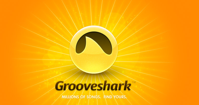 Jailbreak spotify iphone