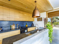 Australian Family House Design Combines The Best Of Bright And Sunny Oceanside Style And Contemporary Design Cues Australian Family House Design Combines The Best Of Bright And Sunny Oceanside Style And Contemporary Design Cues