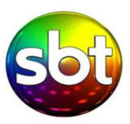 SBT%2BLogo.jpg
