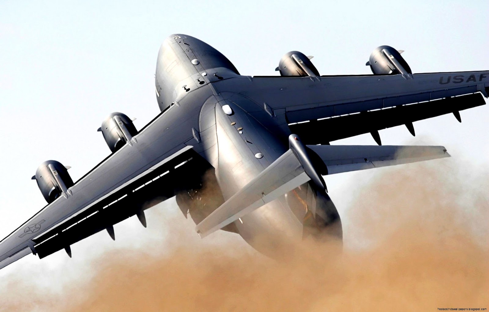 US Air Force id 140430 – BUZZERG US Air Force id 140430 – BUZZERG