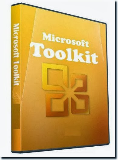 ms office 2010 toolkit and ez activator 2.2 3 download ms office 2010 toolkit and ez activator 2.2 3 download