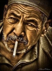 مطاردة السراب 35343_413939186573_503126573_5253892_2498211_n