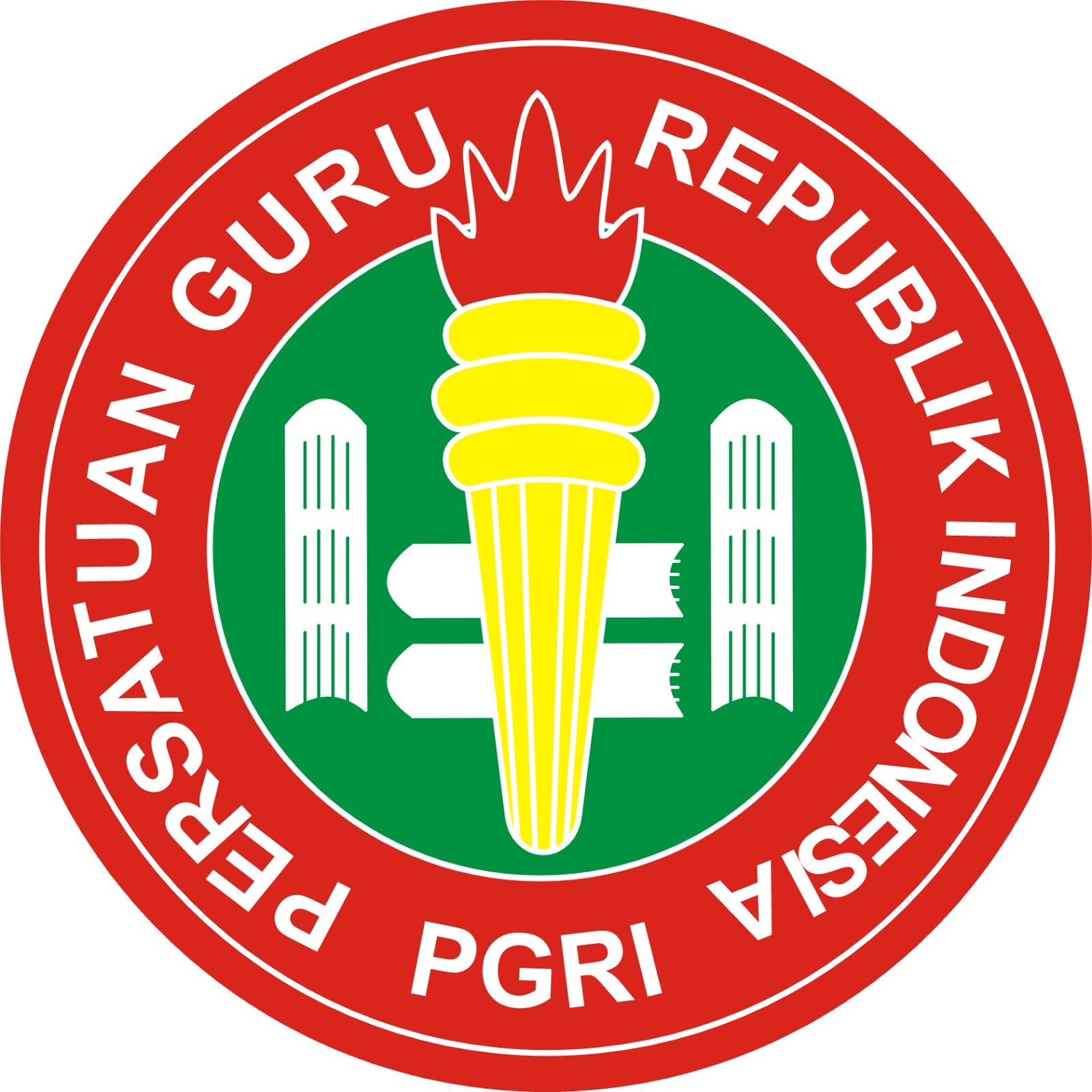 Lambang Profesional Logo-pgri+%281%29