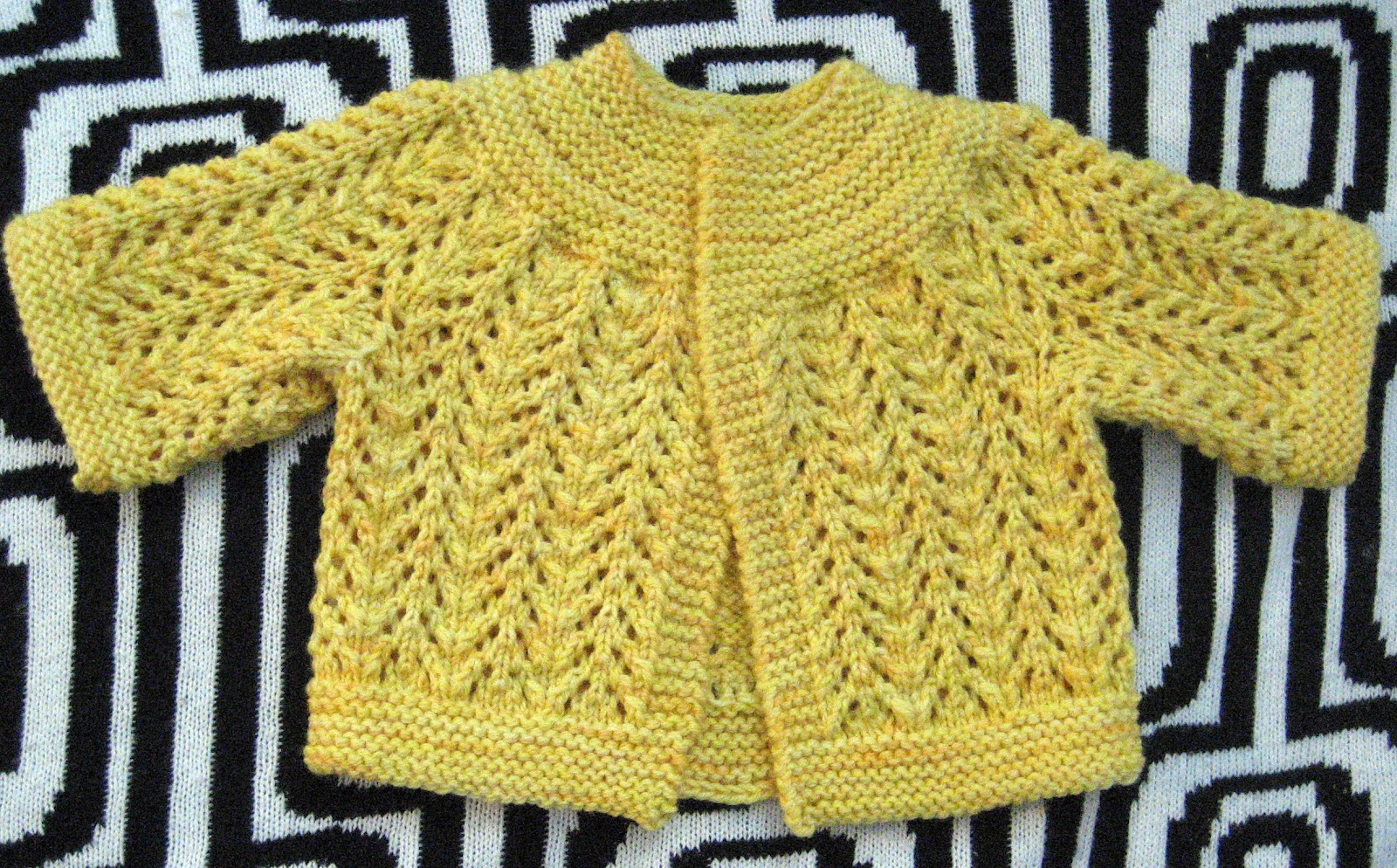 The Big E Fiber Festival